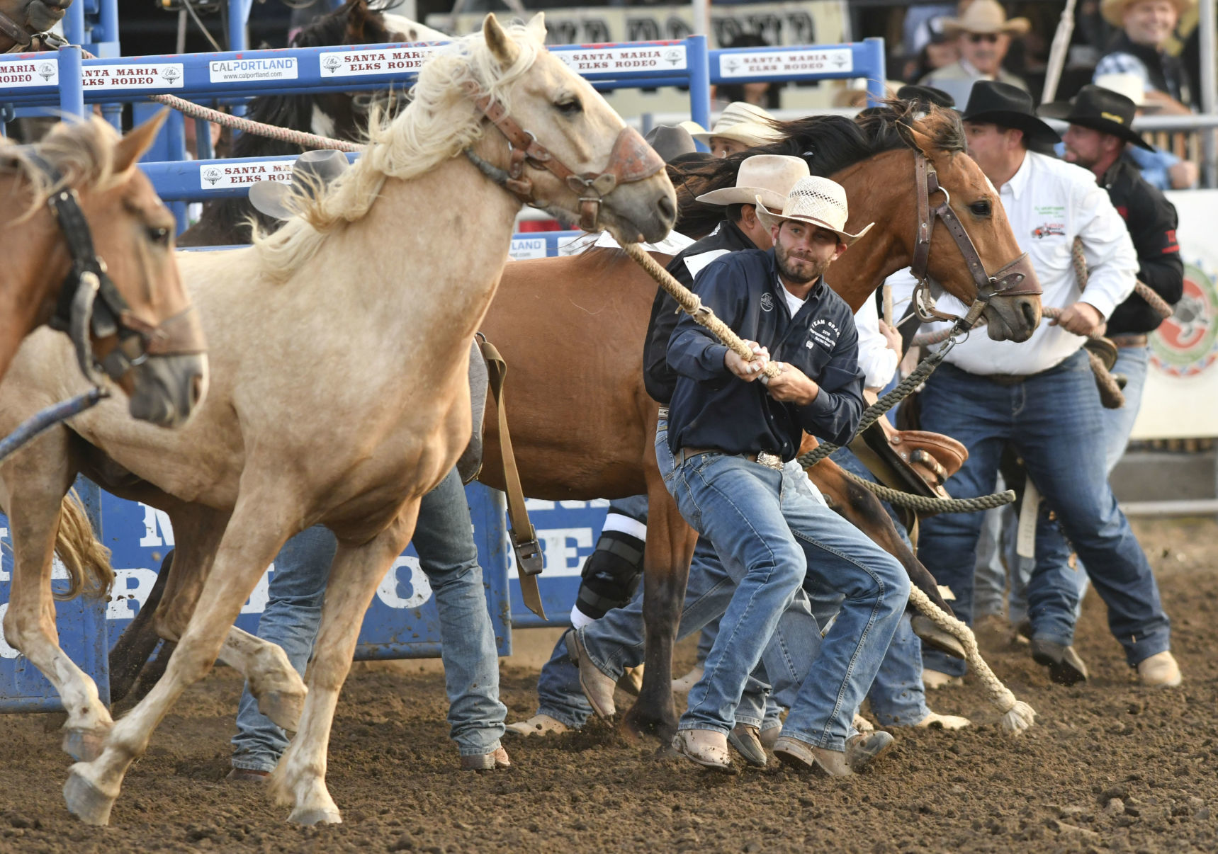 053119 Elks Rodeo Friday 19.jpg